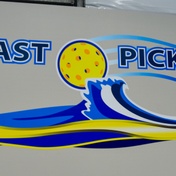 Seacoast Pickleball