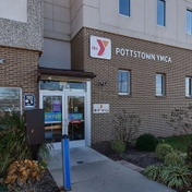 Pottstown Family YMCA