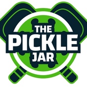 The Pickle Jar