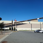 Cowichan Community Centre