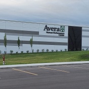 Avera Human Performance Center