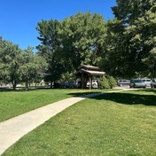 Santa Rita Park