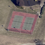 North St. Louis County Recreational Complex