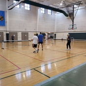 South County Recreation Center