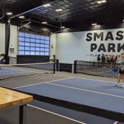 Smash Park