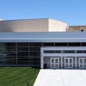 Festus Missouri High School