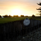 Seaview Hotel & Golf Club