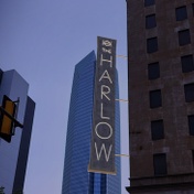 The Harlow