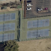 Forest Lake Tennis & Swim Club
