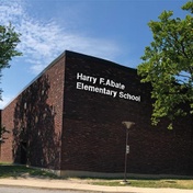 Harry F Abate Elementary School