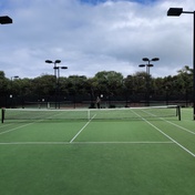 Anglesea Tennis Club