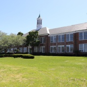 South County Community Center