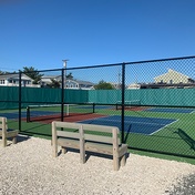 Pickleball Shack