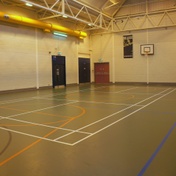 Belvoir Activity Centre