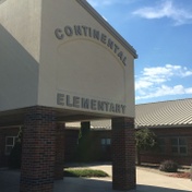 Continental Elementary School