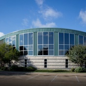 Benbrook Community Center YMCA