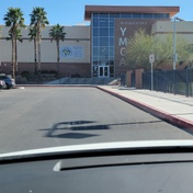 Bill and Lillie Heinrich YMCA