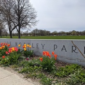 Joe Moakley Park