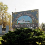 Murray Harbour