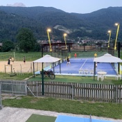 Tennis Club Pinzolo