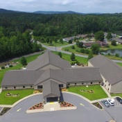 Hot Springs Village Church Of Christ