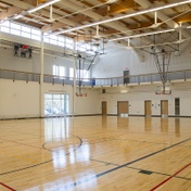 Parkway Forest Community Centre