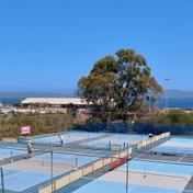 Albany Pickleball Club