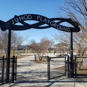 Junod Playground