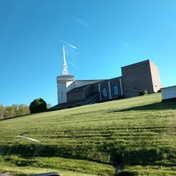 Central Baptist Church