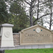 Carmel Valley Recreation Center