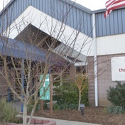 Eastside YMCA