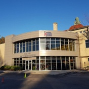 Clifton recreation center