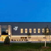 Washington YMCA