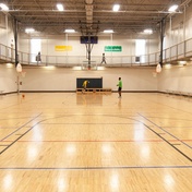 South City YMCA