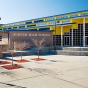 Sumter High School