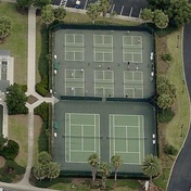 Sterling Heights Pool & Recreation Center