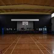 Athboy Convent Community Centre