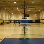 West Milford Recreation Center