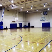 Fairborn YMCA