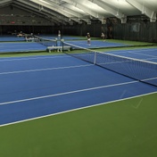 The Naperville Tennis & Swim Club