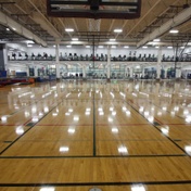 Nampa Recreation Center