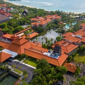 Ayodya Resort & Hotel Bali