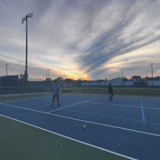 Henninger Park