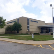 Bishop Dwenger High School