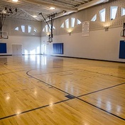 Pearl Recreation Center