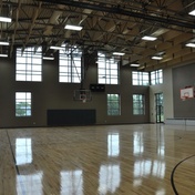 Eastern Henrico Recreation Center