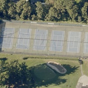 Sterling Farms Tennis