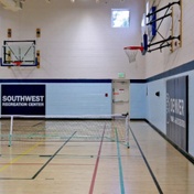 Southwest Recreation Center