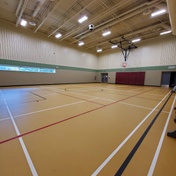 Brant Hills Community Centre