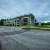 École Des Trois-Saisons